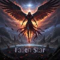 Fallen Star